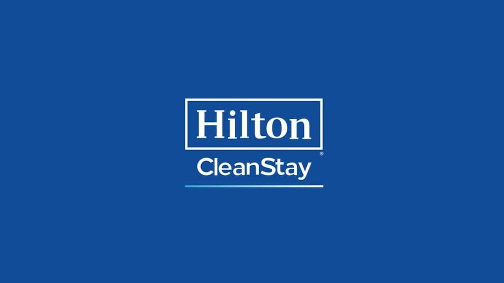 Hampton Inn South Plainfield-Piscataway Extérieur photo